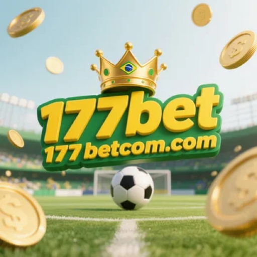 177bet